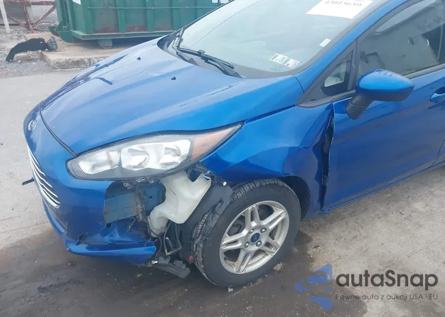 3FADP4EJXKM157160: 43015659