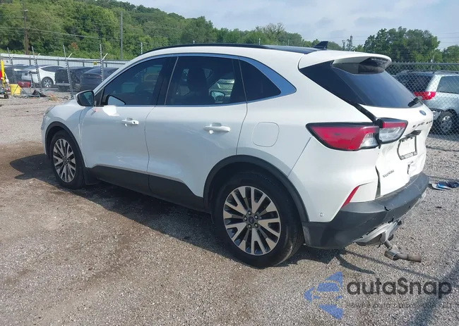 1FMCU0DZ1LUA10524: 43015660