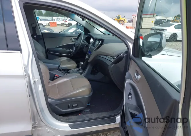 5XYZU3LB6EG149931: 43015663