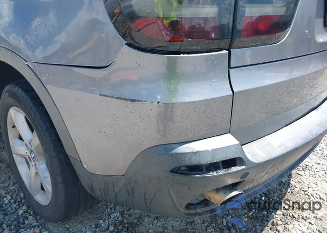 5UXFE435X7L014425: 43015665