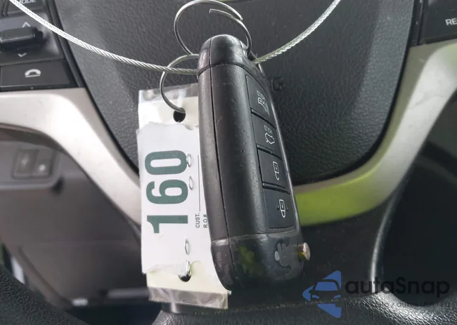 3KPC24A63ME131048: 43015667