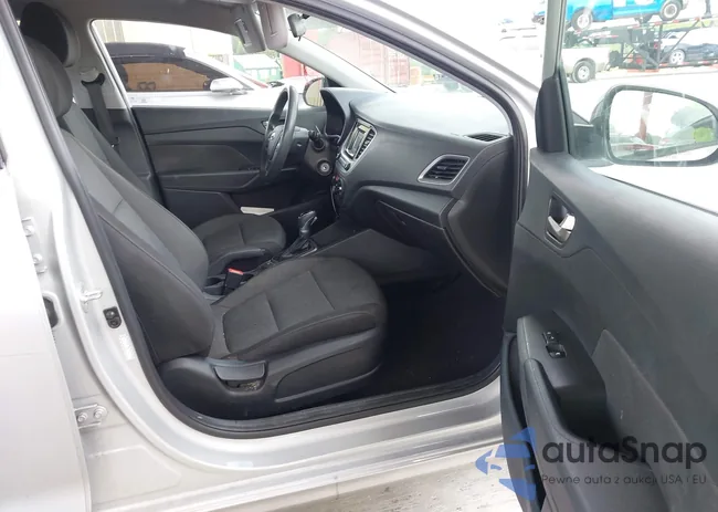 3KPC24A63ME131048: 43015667