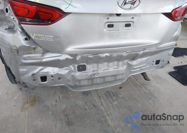 3KPC24A63ME131048: 43015667