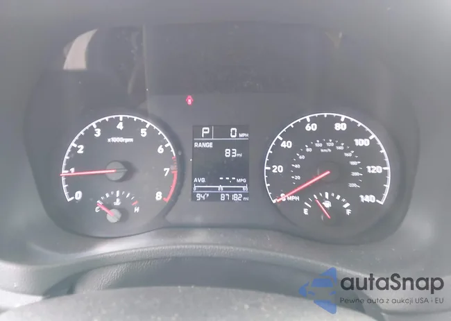 3KPC24A63ME131048: 43015667