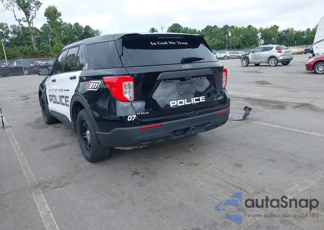 1FM5K8AC0RGA77412: 43015673