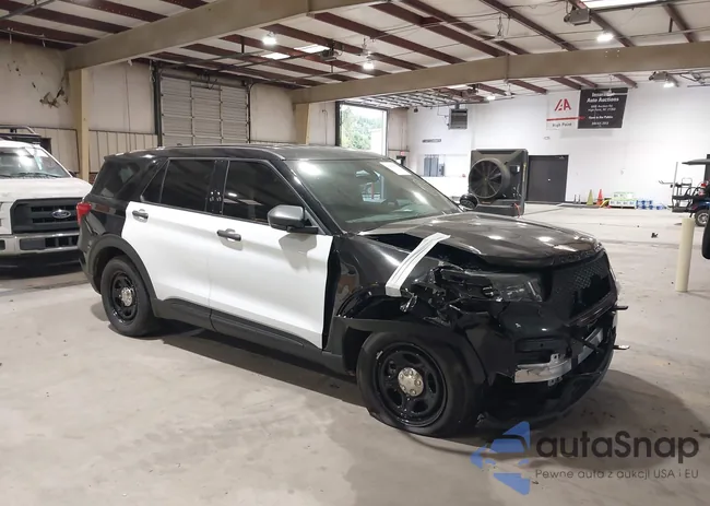 1FM5K8AC0RGA77412: 43015673