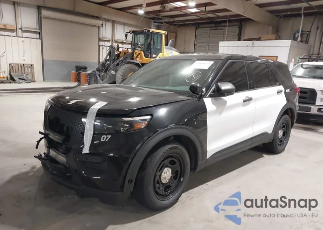 1FM5K8AC0RGA77412: 43015673