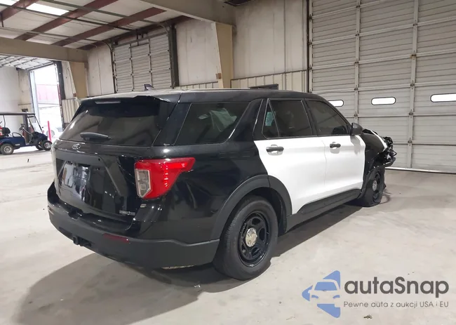 1FM5K8AC0RGA77412: 43015673