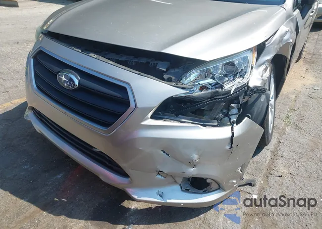 4S3BNAB6XH3018453: 43015674