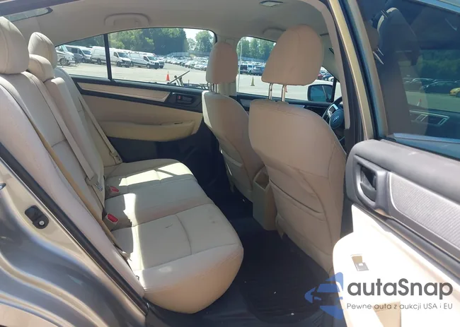 4S3BNAB6XH3018453: 43015674