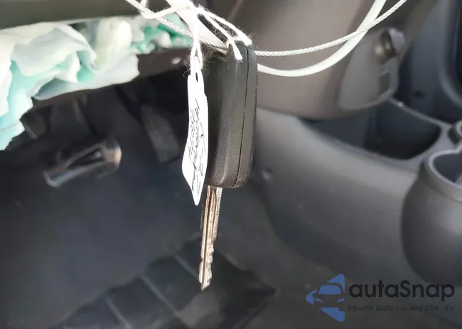 KL8CB6S97EC581937: 43015675