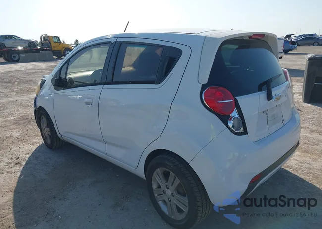 KL8CB6S97EC581937: 43015675