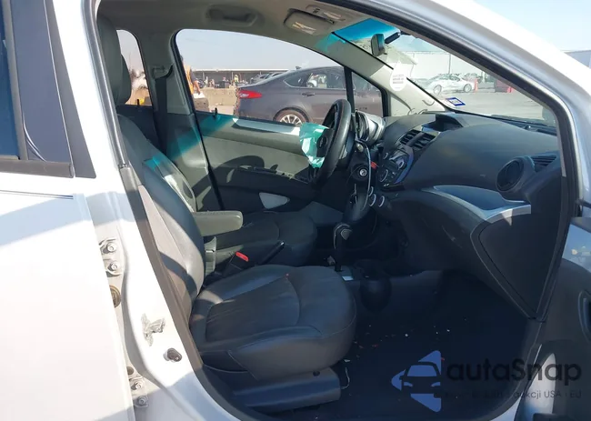 KL8CB6S97EC581937: 43015675