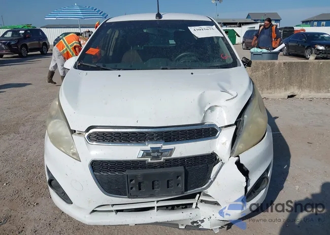 KL8CB6S97EC581937: 43015675