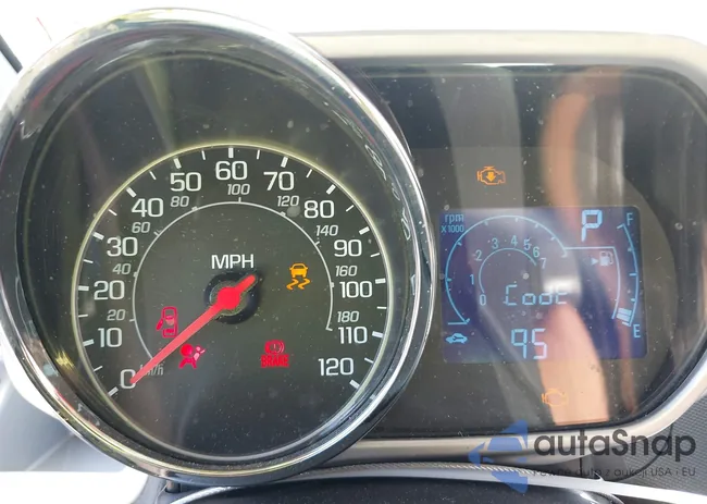 KL8CB6S97EC581937: 43015675