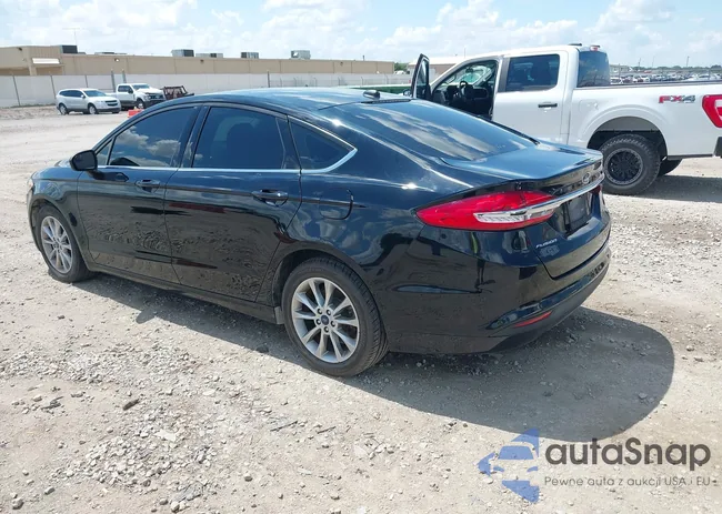 3FA6P0H78HR416421: 43015676