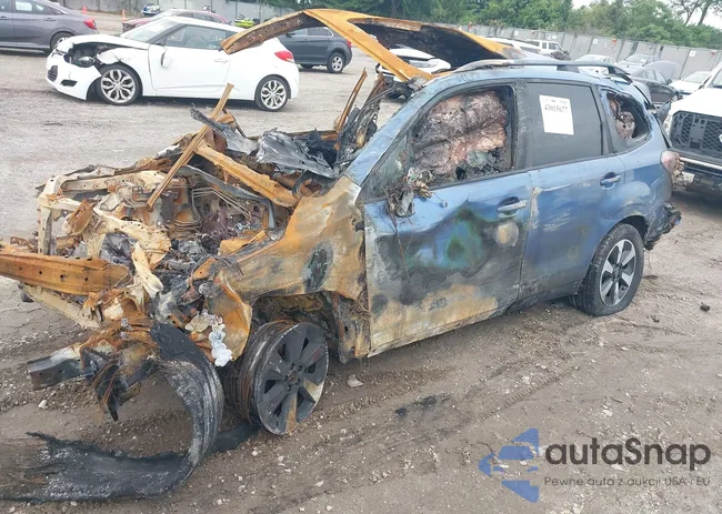 JF2SJAEC0JH517799: 43015677