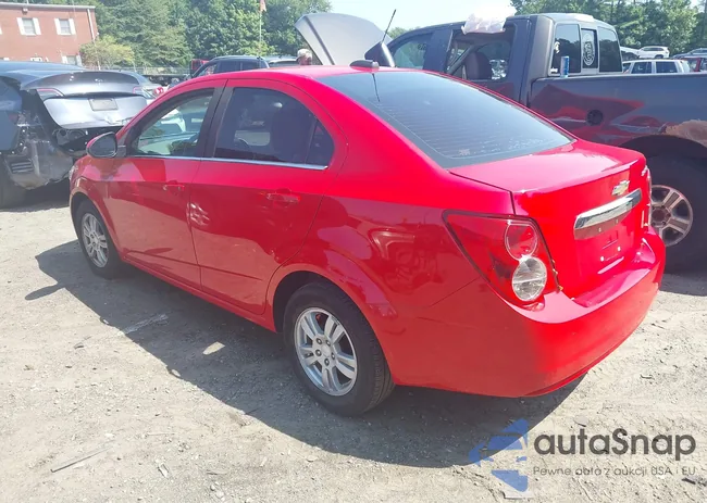 1G1JC5SG5G4116616: 43015679