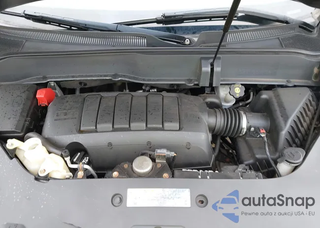 5GAKRBKDXHJ199690: 43015681