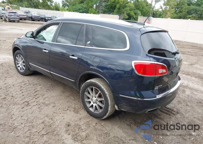 5GAKRBKDXHJ199690: 43015681