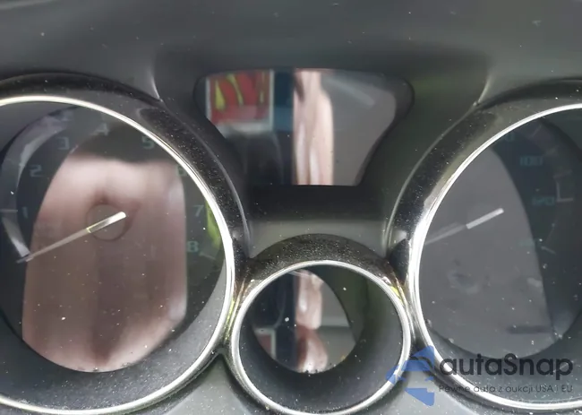 5GAKRBKDXHJ199690: 43015681