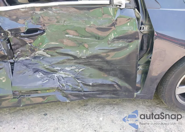 1G1PE5SBXG7153958: 43015683