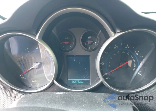 1G1PE5SBXG7153958: 43015683