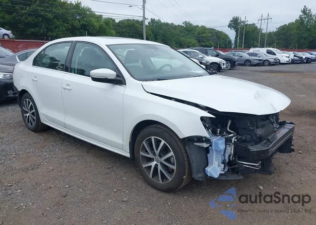 3VWDB7AJ1HM312300: 43015684