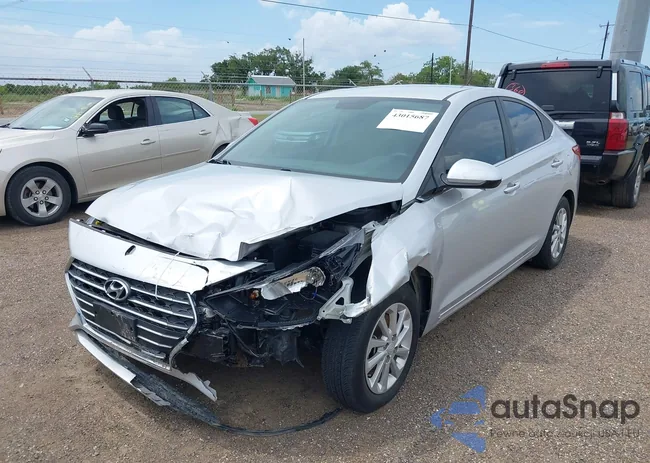 3KPC24A65NE164327: 43015687