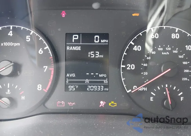 3KPC24A65NE164327: 43015687