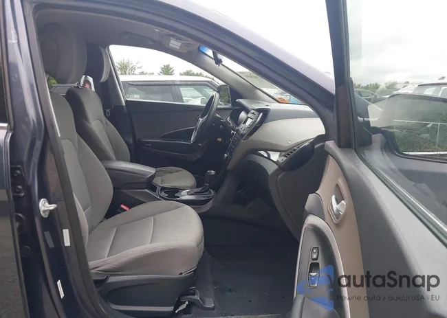 5XYZTDLB6DG009837: 43015691