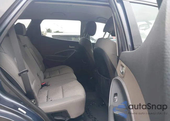 5XYZTDLB6DG009837: 43015691