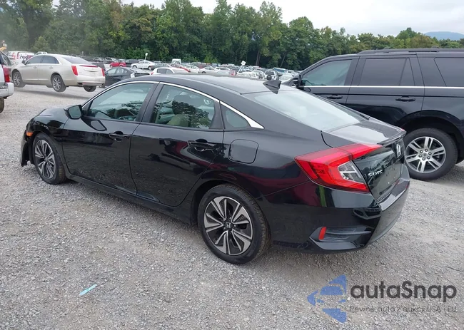 19XFC1F33GE214068: 43015699