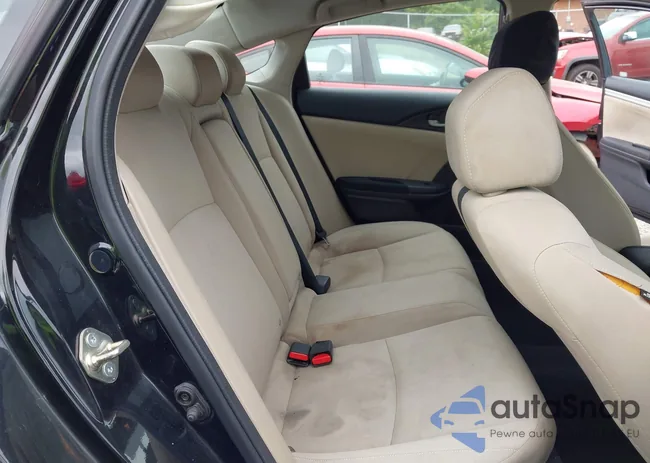 19XFC1F33GE214068: 43015699