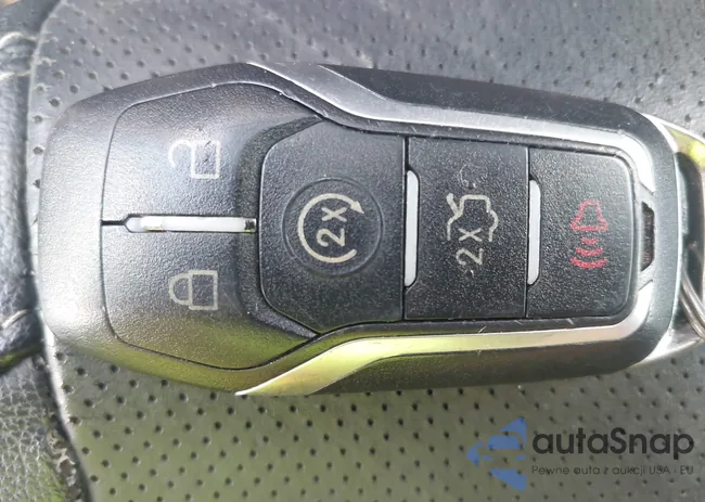 1FATP8UHXG5216870: 43015703