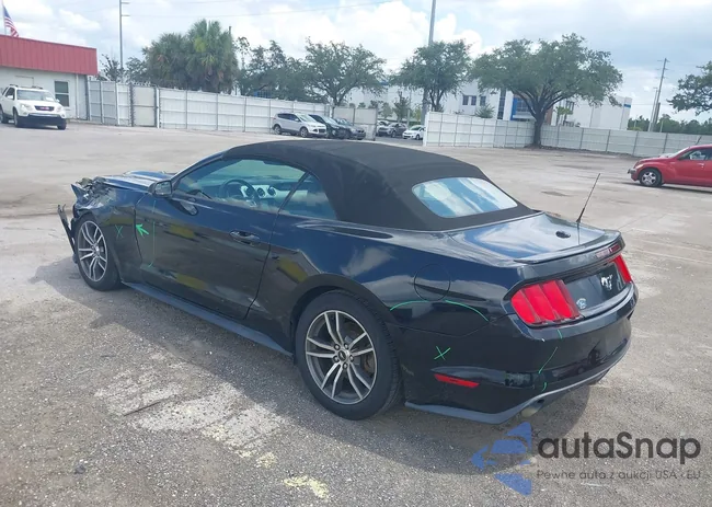 1FATP8UHXG5216870: 43015703