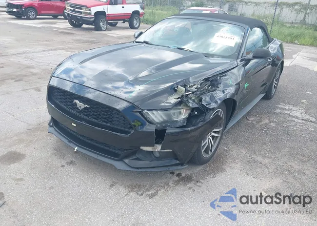 1FATP8UHXG5216870: 43015703