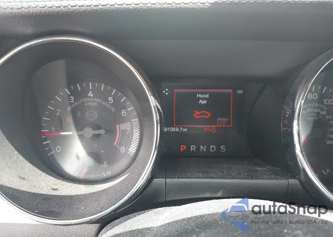 1FATP8UHXG5216870: 43015703