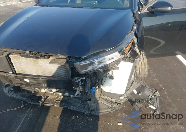 3KPF44AC5NE494515: 43015704