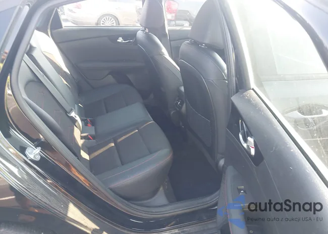 3KPF44AC5NE494515: 43015704