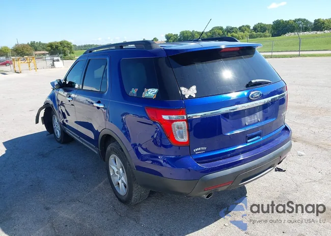 1FM5K7B84DGA40294: 43015706