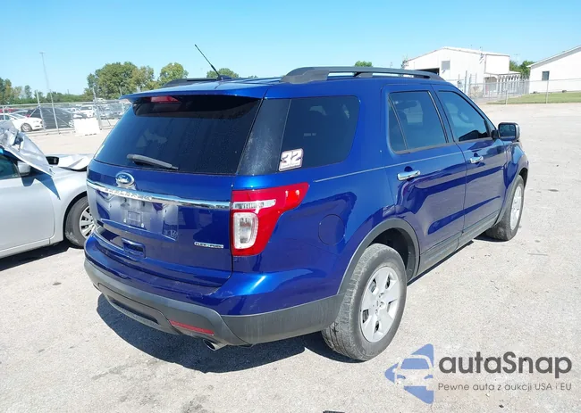 1FM5K7B84DGA40294: 43015706