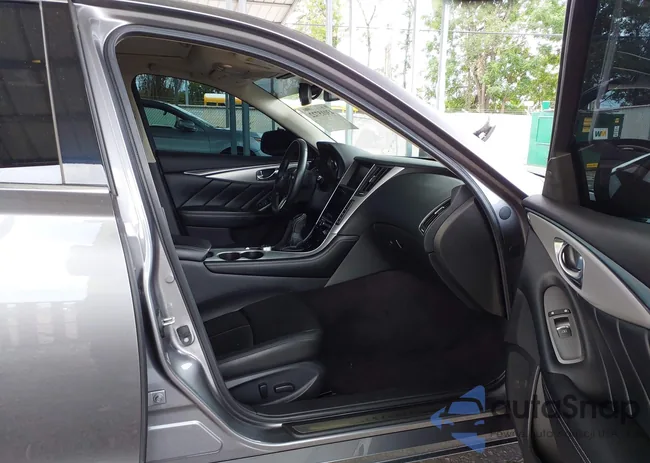 JN1EV7BR9MM752602: 43015722