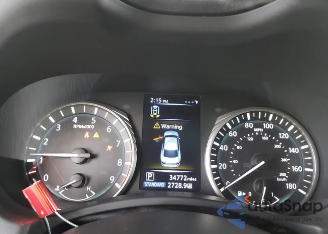 JN1EV7BR9MM752602: 43015722