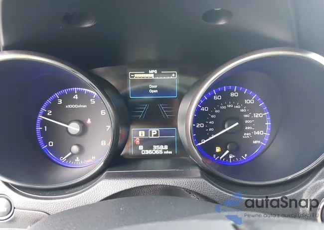 4S3BNAN69G3027428: 43015723