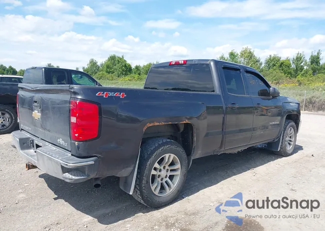 1GCVKREC4GZ290367: 43015726