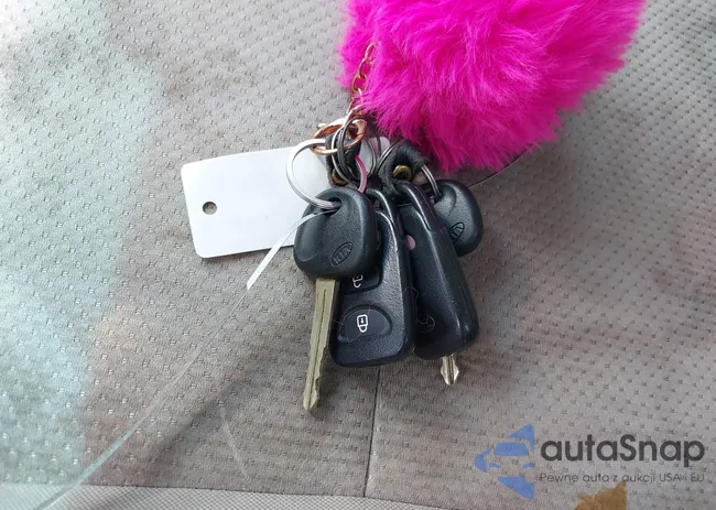 KNAFU4A20C5516112: 43015727