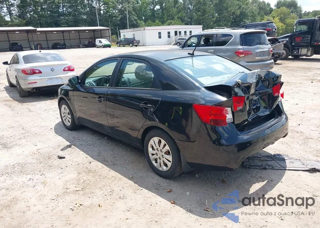 KNAFU4A20C5516112: 43015727