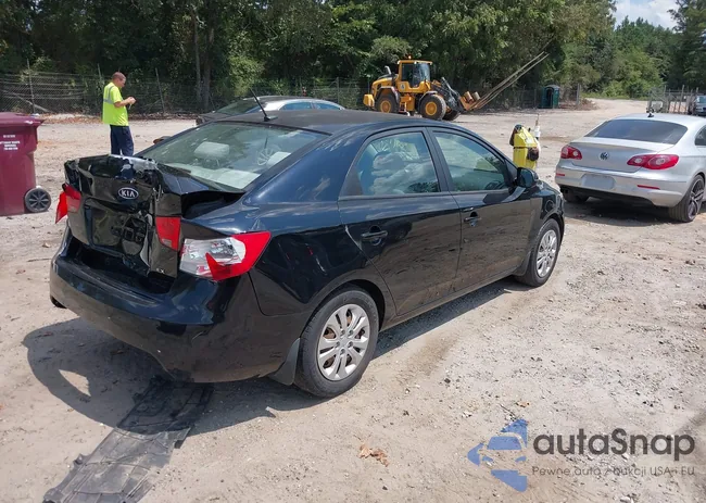 KNAFU4A20C5516112: 43015727