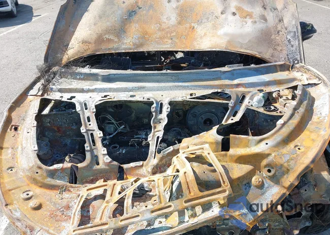 KM8J3CA28HU502686: 43015734